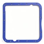Moroso Rubber Transmission Gasket for Automotive-0