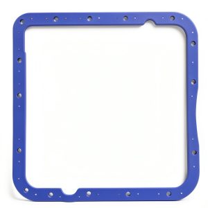 Moroso Rubber Transmission Gasket for Automotive-0