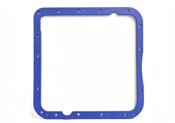 Moroso Rubber Transmission Gasket for Automotive-0