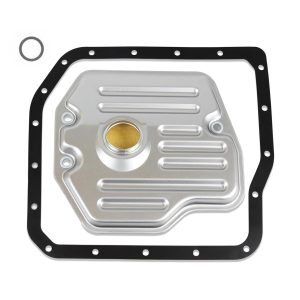 Transmission Filter Kit HSMOTHEV Toyota RAV4-0