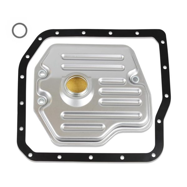 Transmission Filter Kit HSMOTHEV Toyota RAV4-0