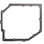 Fel-Pro Transmission Oil Pan Gasket for Jeep Wrangler-0