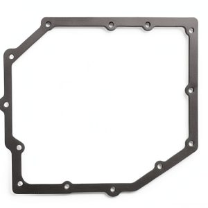 Fel-Pro Transmission Oil Pan Gasket for Jeep Wrangler-0