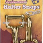Horse Driving Equipment Brass Bits OSFA-0