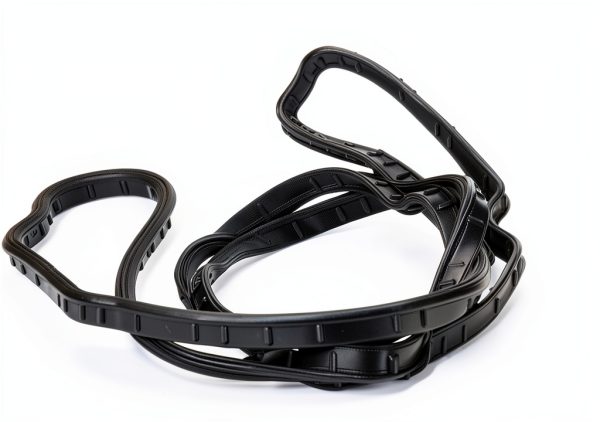 Ford Gasket Replacement Parts for Automotive-4