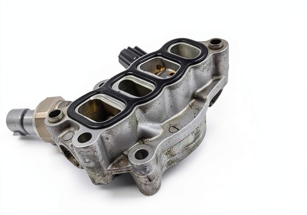 K-Motor VTEC Solenoid Gasket Kit for Honda V6-1