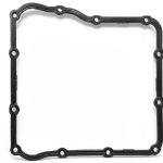 Fel-Pro Transmission Gasket for Chevrolet Silverado-0