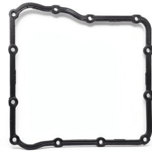 Fel-Pro Transmission Gasket for Chevrolet Silverado-0