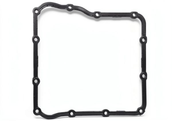 Fel-Pro Transmission Gasket for Chevrolet Silverado-0