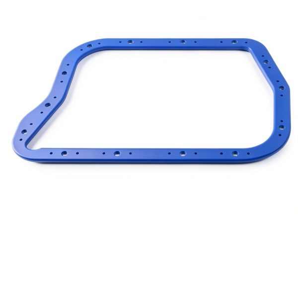 Torqueflite 727 Transmission Gasket by Pongle-3