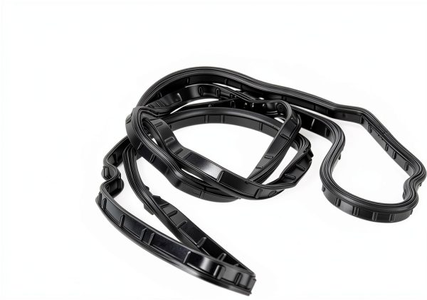 Ford Gasket Replacement Parts for Automotive-1