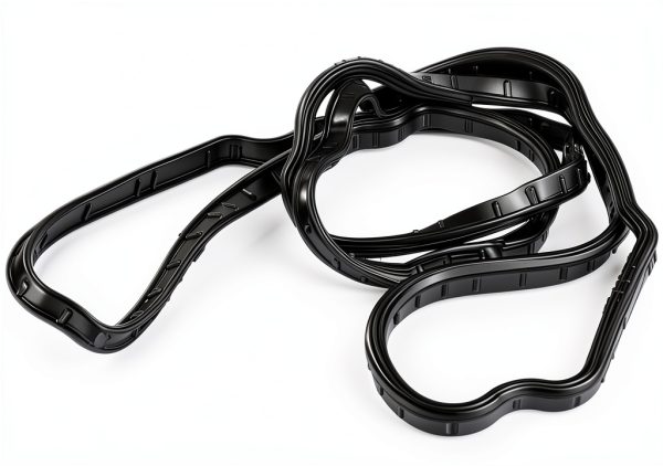 Ford Gasket Replacement Parts for Automotive-2