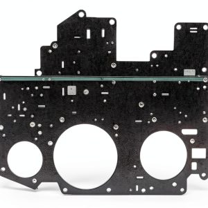 Remco Transmission Gasket Rebuild Kits for Automotive-0