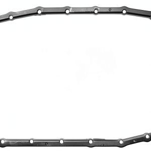 Ford BL3Z-7A191-C Transmission Gasket OEM Parts-0
