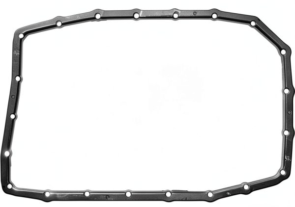 Ford BL3Z-7A191-C Transmission Gasket OEM Parts-0