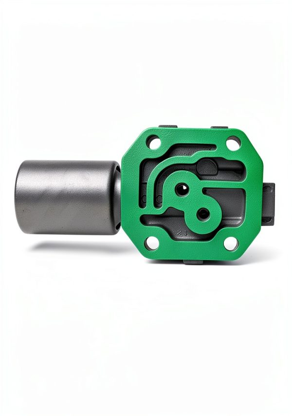 Honda Transmission Gasket GUZIKO Sealing Oil Leakage-5