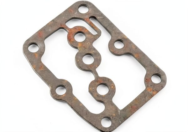 JSNOOKN Transmission Gasket Linear Solenoid 0.32oz-2