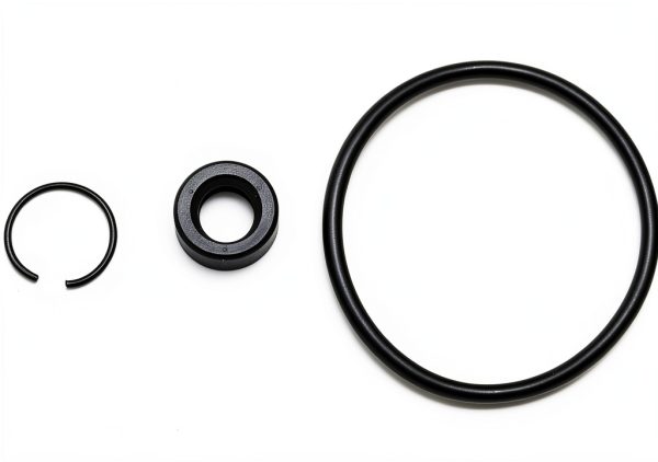 JSP Brand Aftermarket Speedo Leak Stop Seal Kit for GM-1