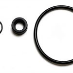 JSP Brand Aftermarket Speedo Leak Stop Seal Kit for GM-0