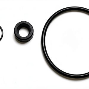 JSP Brand Aftermarket Speedo Leak Stop Seal Kit for GM-0