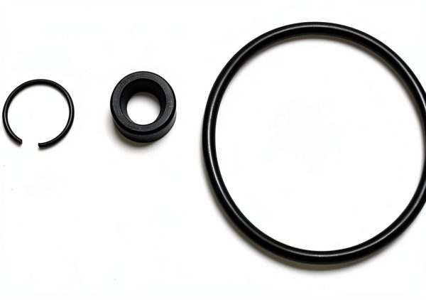 JSP Brand Aftermarket Speedo Leak Stop Seal Kit for GM-0