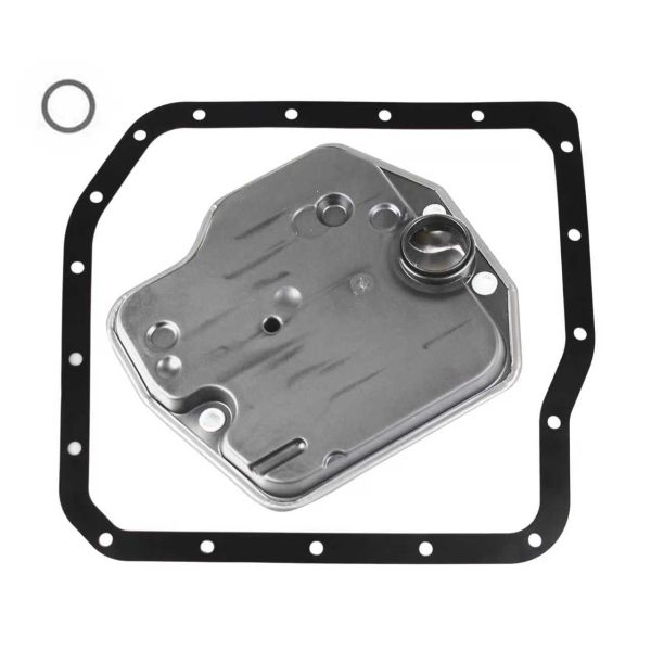 Transmission Filter Kit HSMOTHEV Toyota RAV4-7