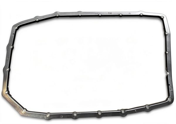 Ford BL3Z-7A191-C Transmission Gasket OEM Parts-1