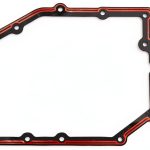 Lube Locker Transmission Gasket Automotive Replacement-0