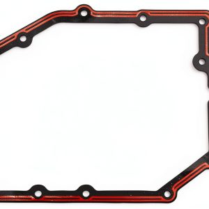 Lube Locker Transmission Gasket Automotive Replacement-0