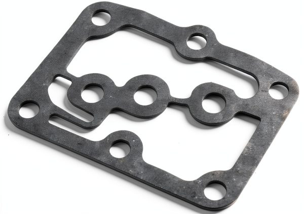 JSNOOKN Transmission Gasket Linear Solenoid 0.32oz-3