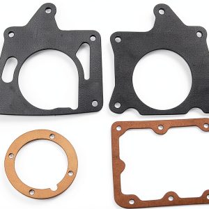Crown Automotive Transmission Gasket Set Manual-0