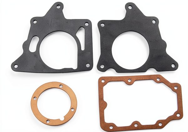 Crown Automotive Transmission Gasket Set Manual-0
