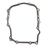 Subaru CVT Transmission Cover Gasket by EIKLIM-0