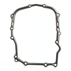 Subaru CVT Transmission Cover Gasket by EIKLIM-0