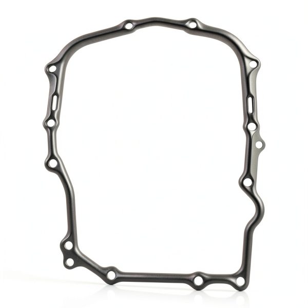Subaru CVT Transmission Cover Gasket by EIKLIM-0