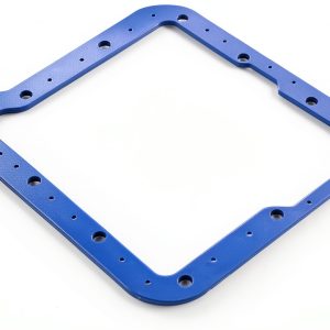 Speedmaster 613 Transmission Pan Gasket for Automotive-0