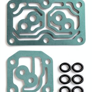 Honda Transmission Gasket GUZIKO Sealing Oil Leakage-0