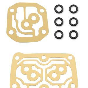 Honda CR-V Automatic Transmission Gasket-0