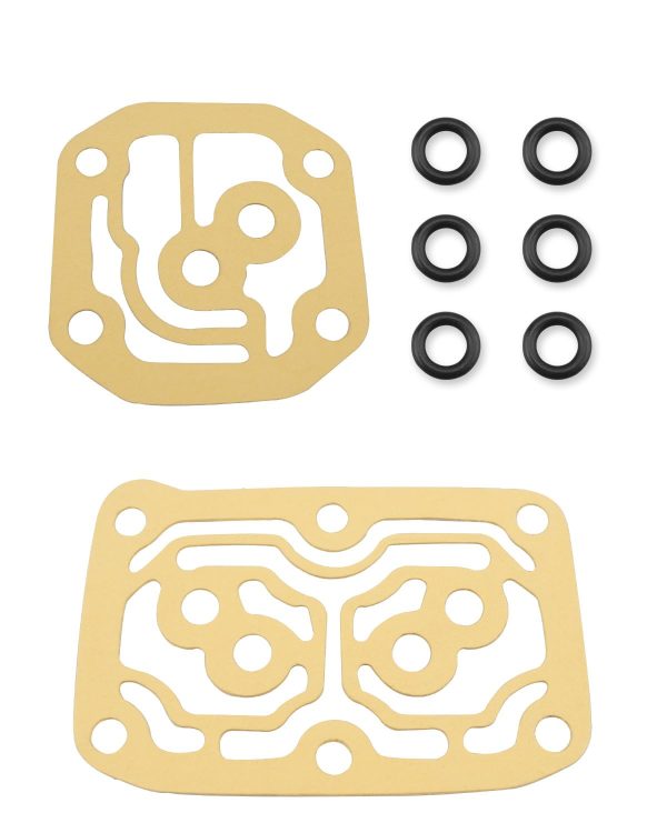 Honda CR-V Automatic Transmission Gasket-0