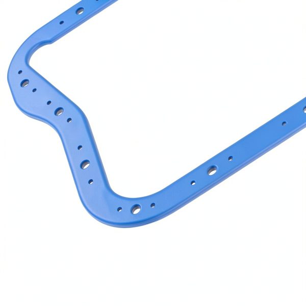 Torqueflite 727 Transmission Gasket by Pongle-4