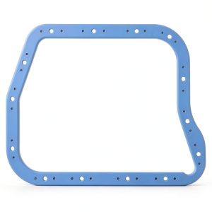 Torqueflite 727 Transmission Gasket by Pongle-0