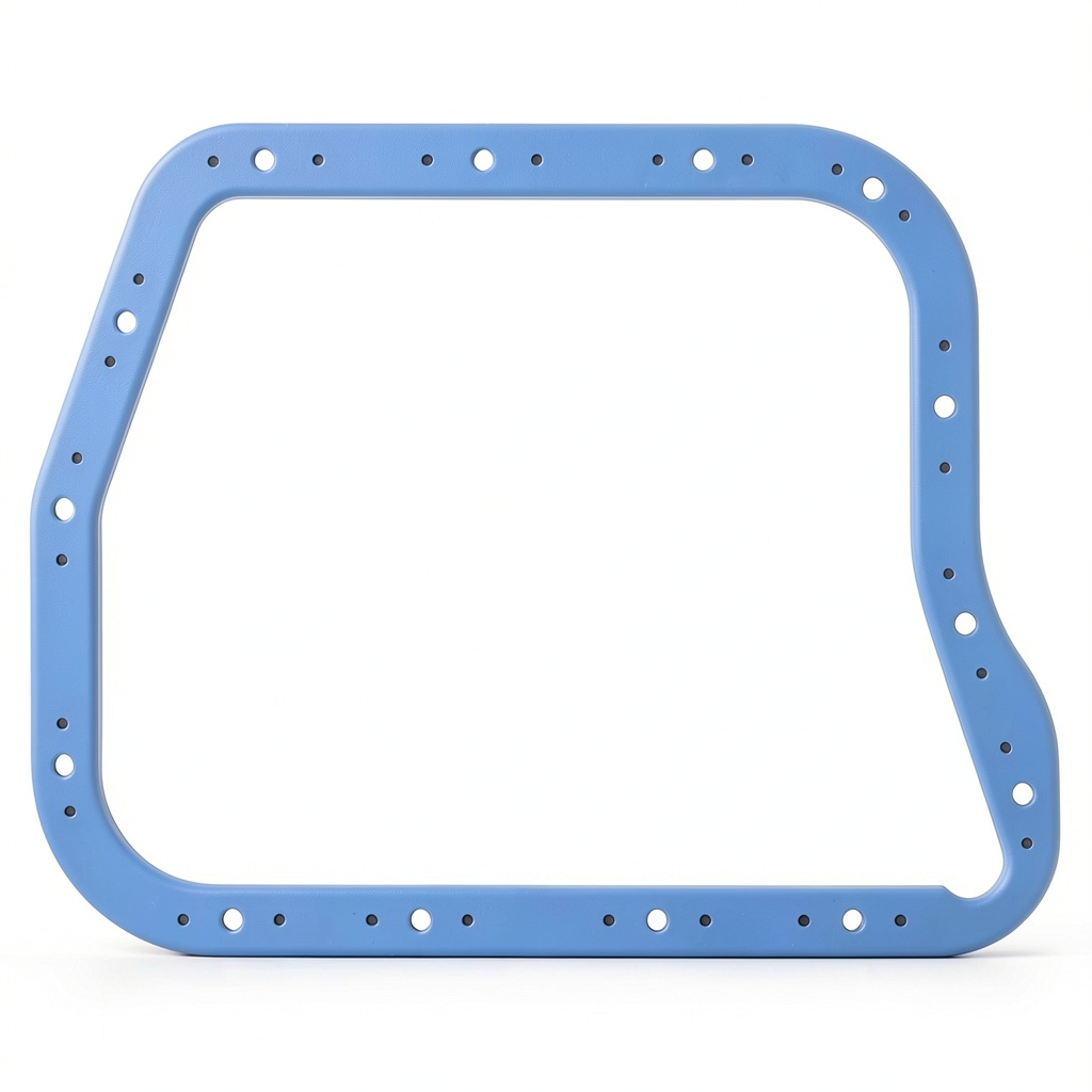 Torqueflite 727 transmission gasket