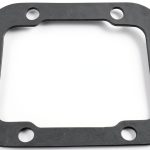 USA Standard NV4500 PTO Gasket Machined Cover-0