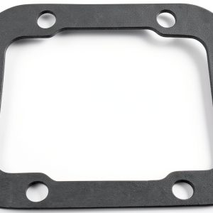 USA Standard NV4500 PTO Gasket Machined Cover-0