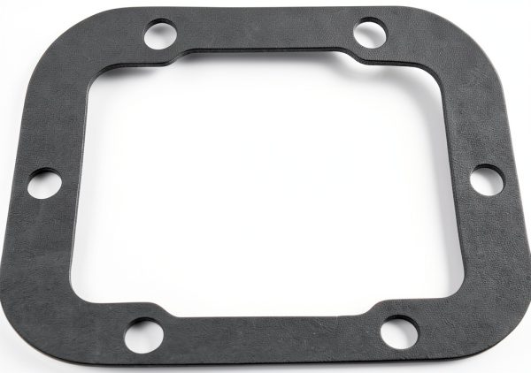 USA Standard NV4500 PTO Gasket Machined Cover-0