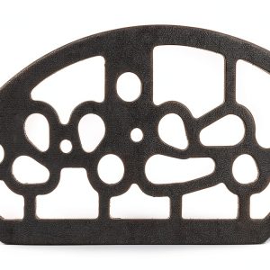 ATP Automotive Round Transmission Gasket-0
