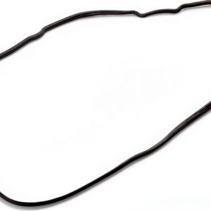 GM Genuine Parts Acdelco Round Transmission Gasket-0