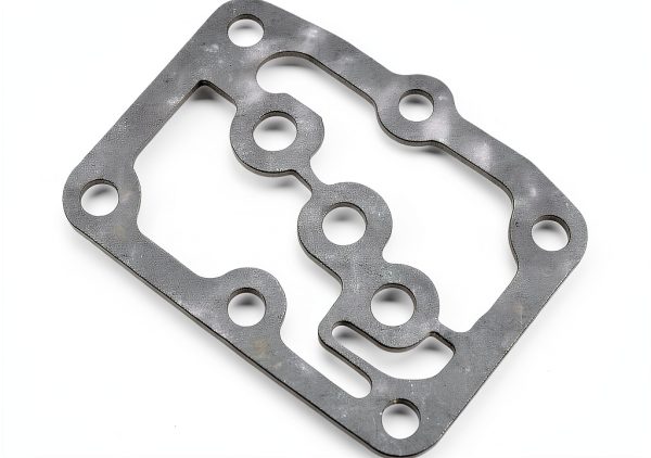 JSNOOKN Transmission Gasket Linear Solenoid 0.32oz-4