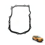 SEEKLF Transmission Gasket for Crosstrek Forester Impreza-0