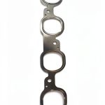 General Motors Transmission Gaskets for 5.3L 6.2L Engines-0